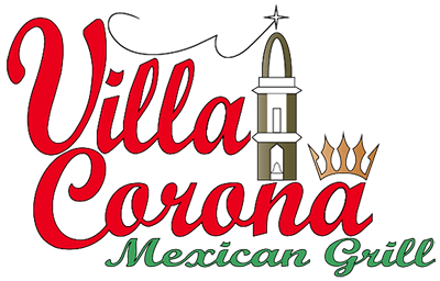 Villa Corona Mexican Grill