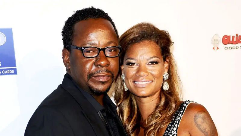 Bobby-browns-wife-alicia-etheredge-rushed-to-hospital-for-seizures-after-bobbi-kristinas-funeral-report-bobby-brown-alicia-etheredge.