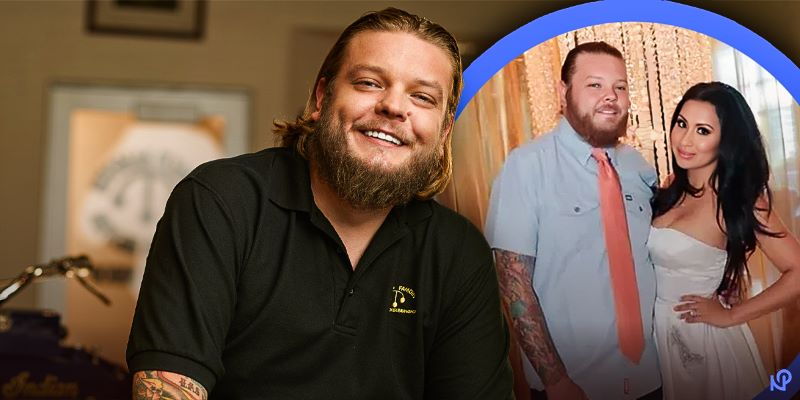 Korina-harrison-who-she-really-is-–-background-wealth-and-corey-harrison-divorce.