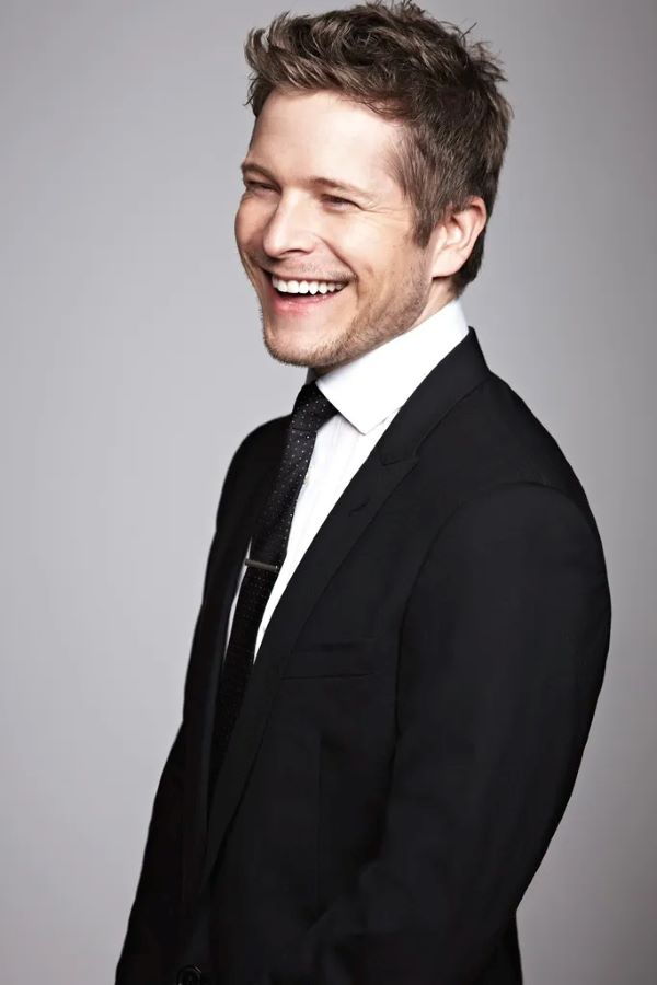 Matt-czuchry04.