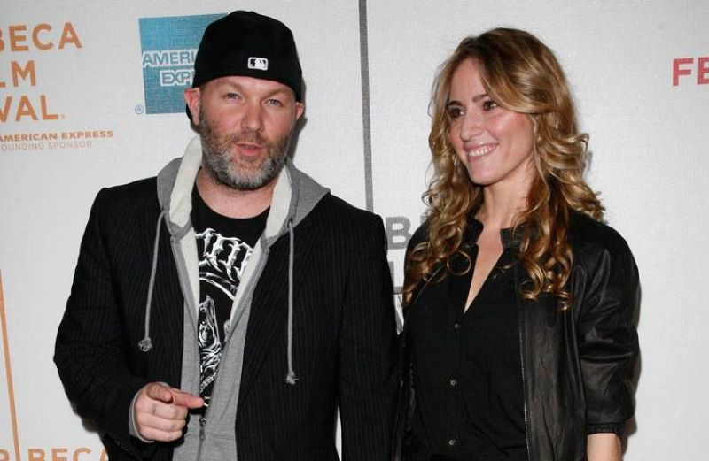 Fred-durst-esther-nazarov-750x488