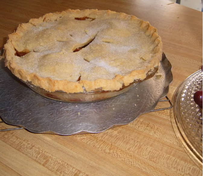 Apple Pie Filling Recipe (3)