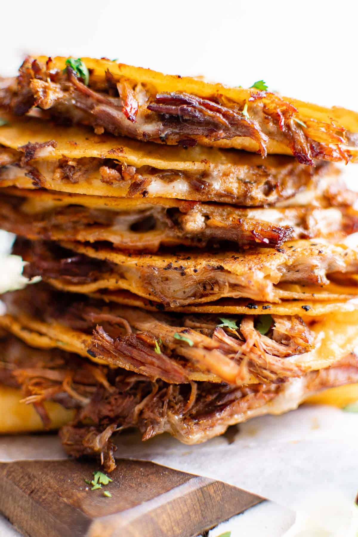 Beef Birria Quesa Tacos (2)