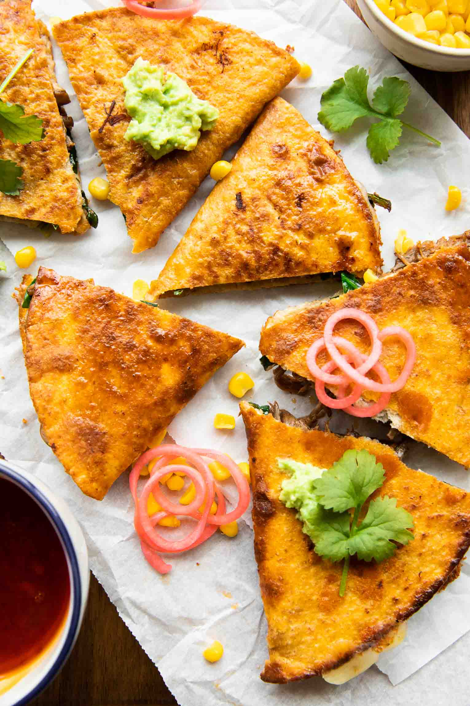 Birria Quesadilla Recipe (3)