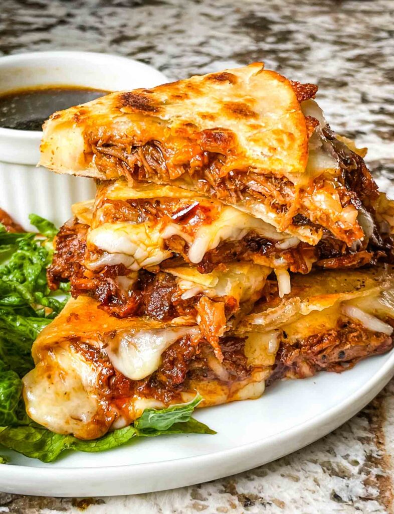 Birria Quesadilla Recipe (4)