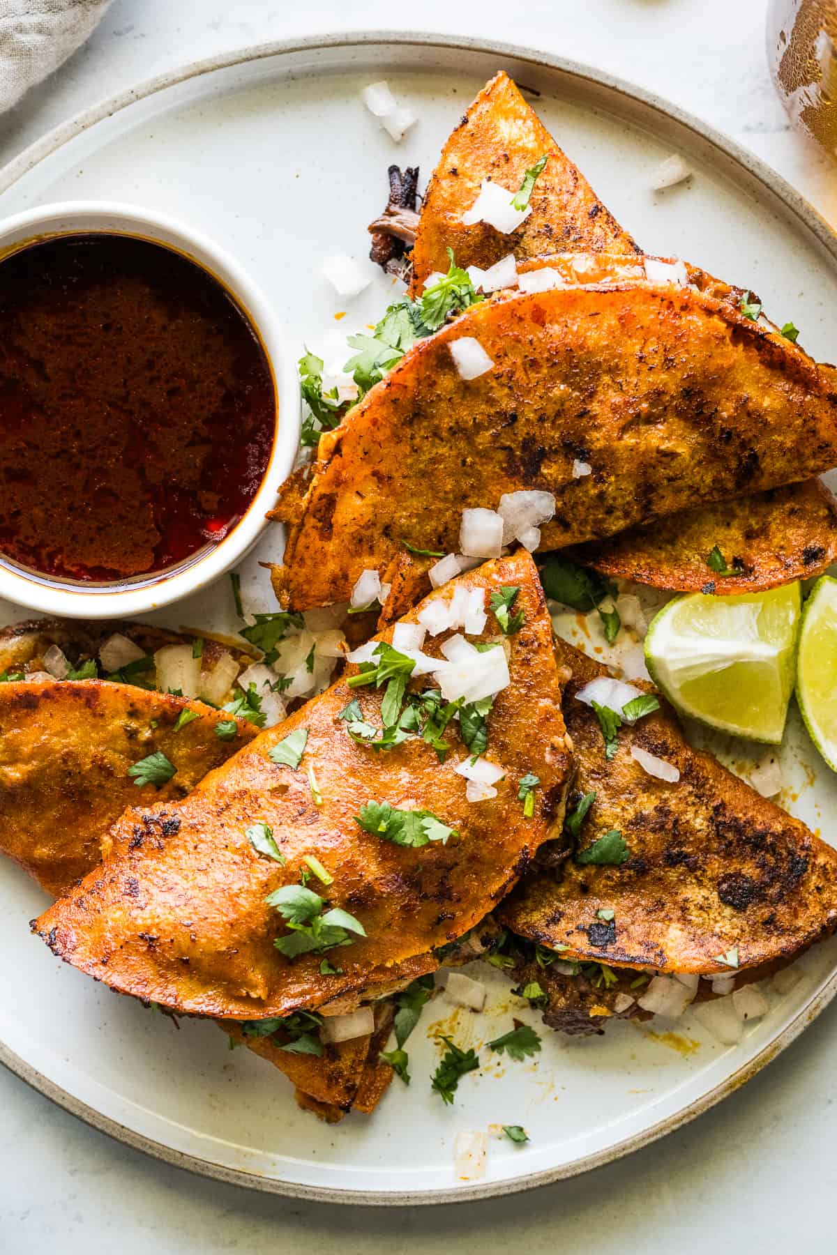 Birria Tacos (1)