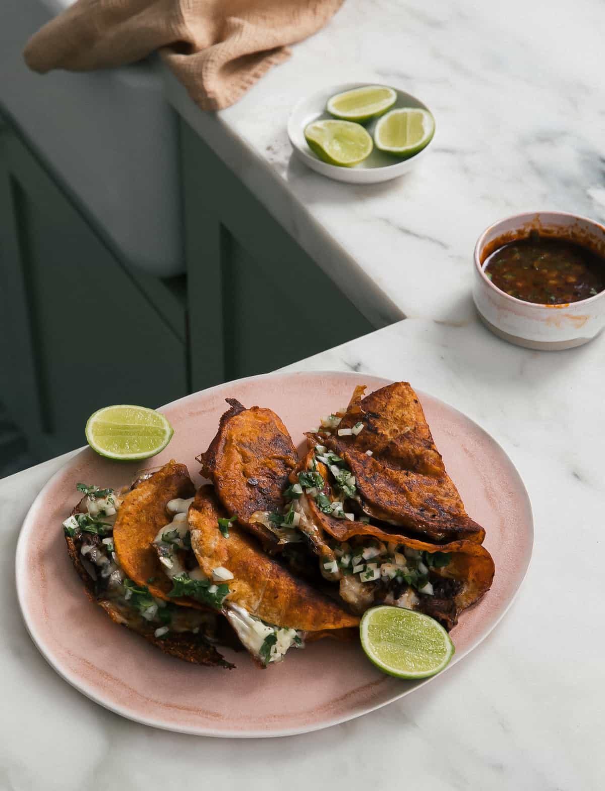 Birria Tacos Recipe (1)