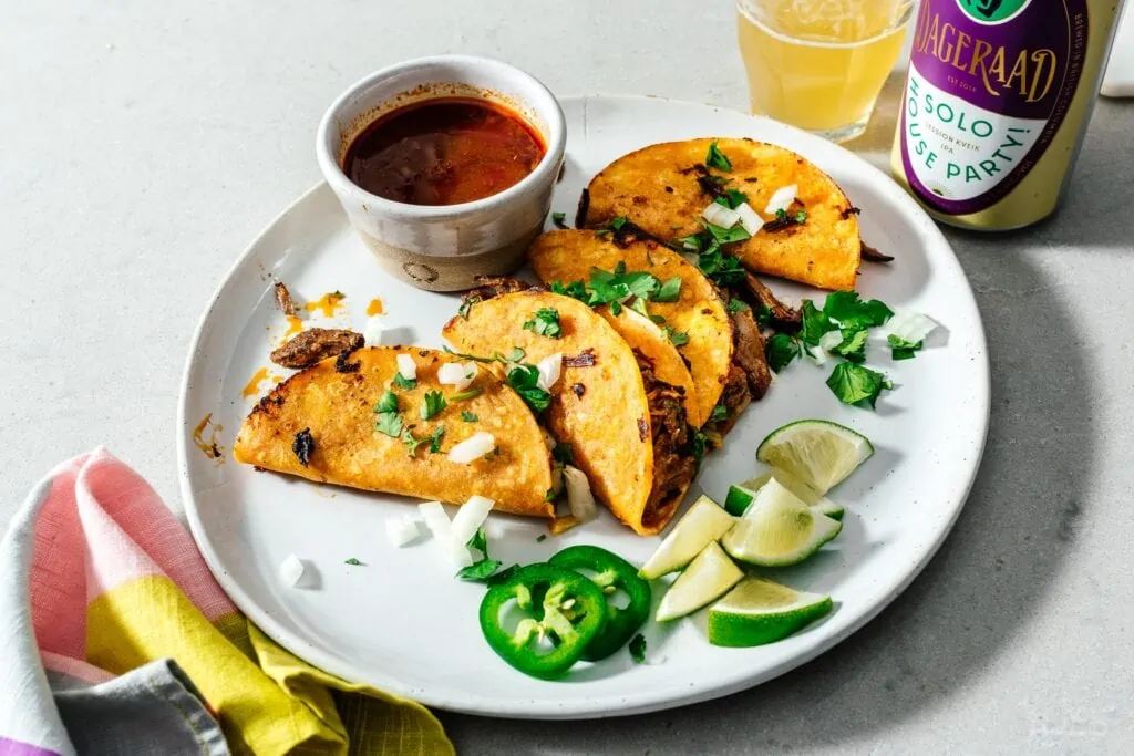 Birria Tacos Recipe (1)