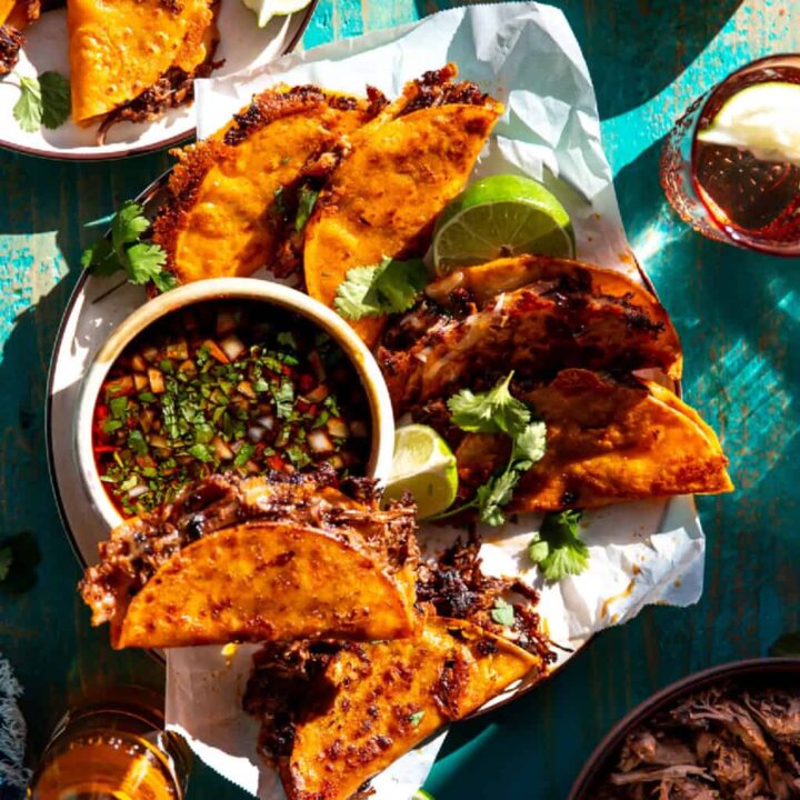 Birria Tacos Recipe (2)