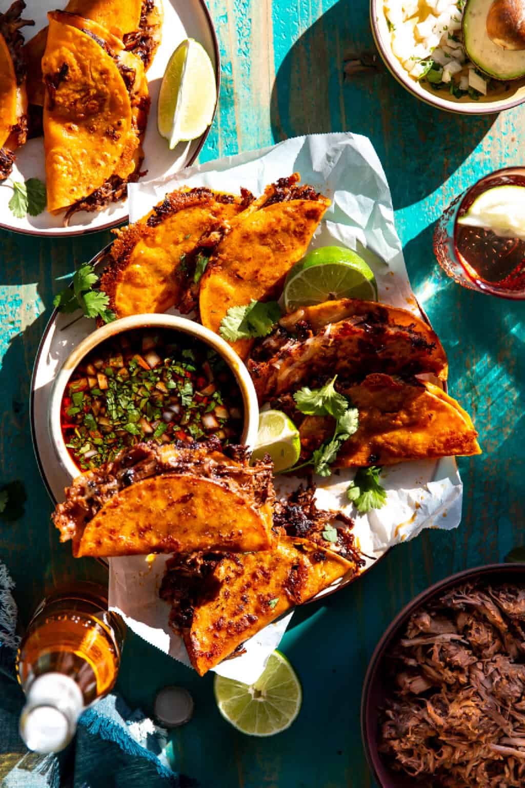 Birria Tacos Recipe (2)