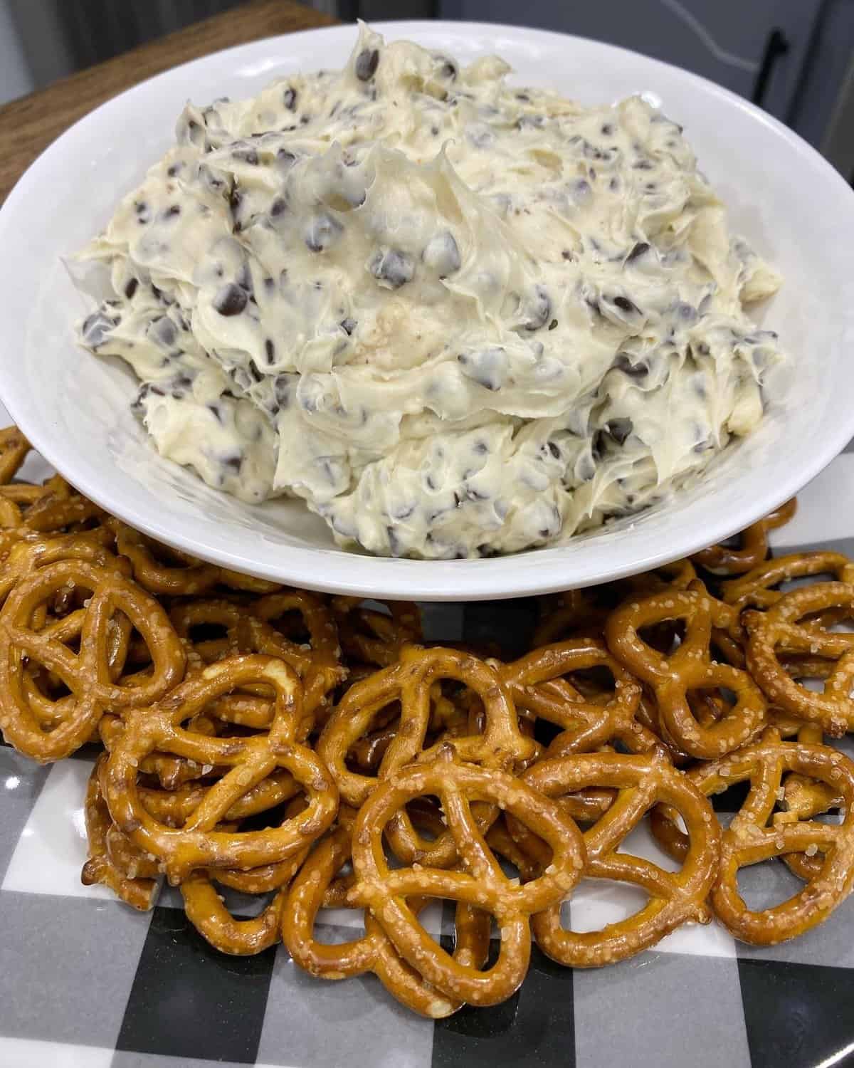 Cookie Dough Dip Recipe (3)