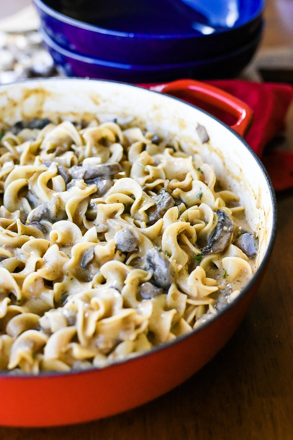 Creamy_mushroom_stroganoff_9-1024x1536.jpg
