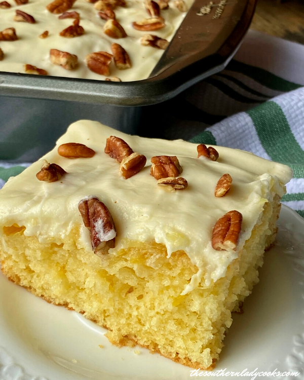 Elvis Presley Cake Recipe (3)