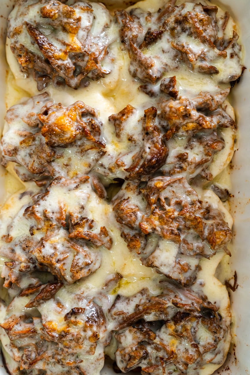 French Dip Biscuits (1)