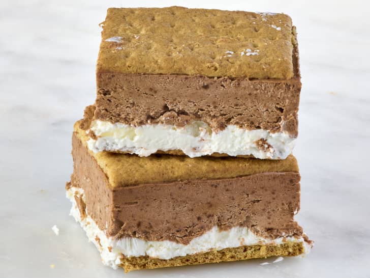 Frozen S'mores (4)