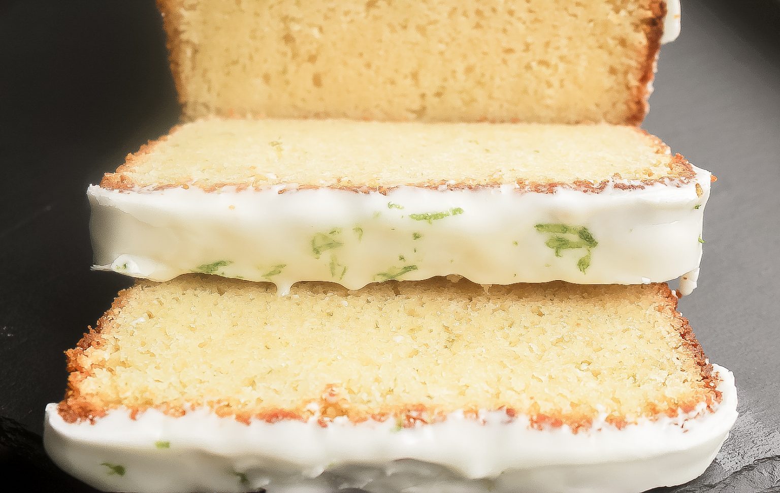 Key Lime Pound Cake (1)