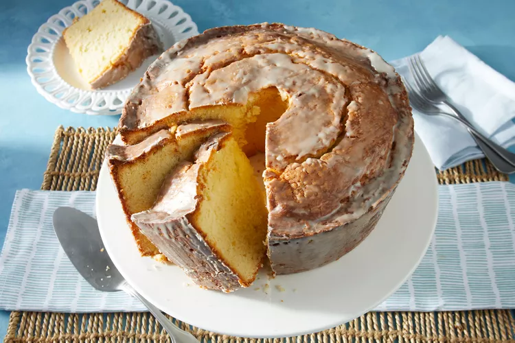 Key Lime Pound Cake (1)