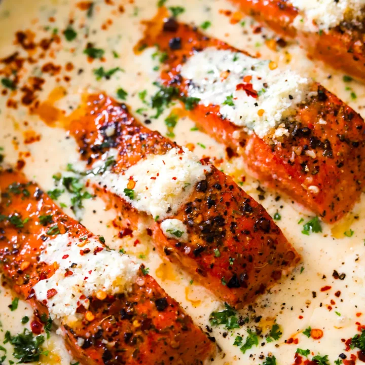Marry Me Salmon (1)