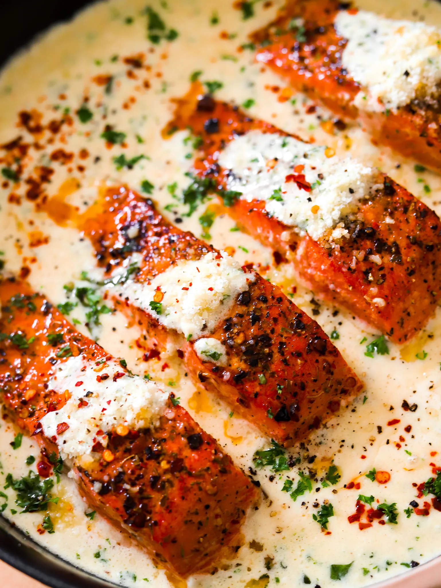 Marry Me Salmon (1)
