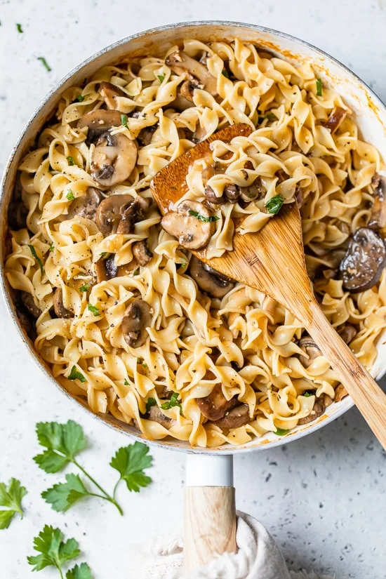 Mushroom-stroganoff-3