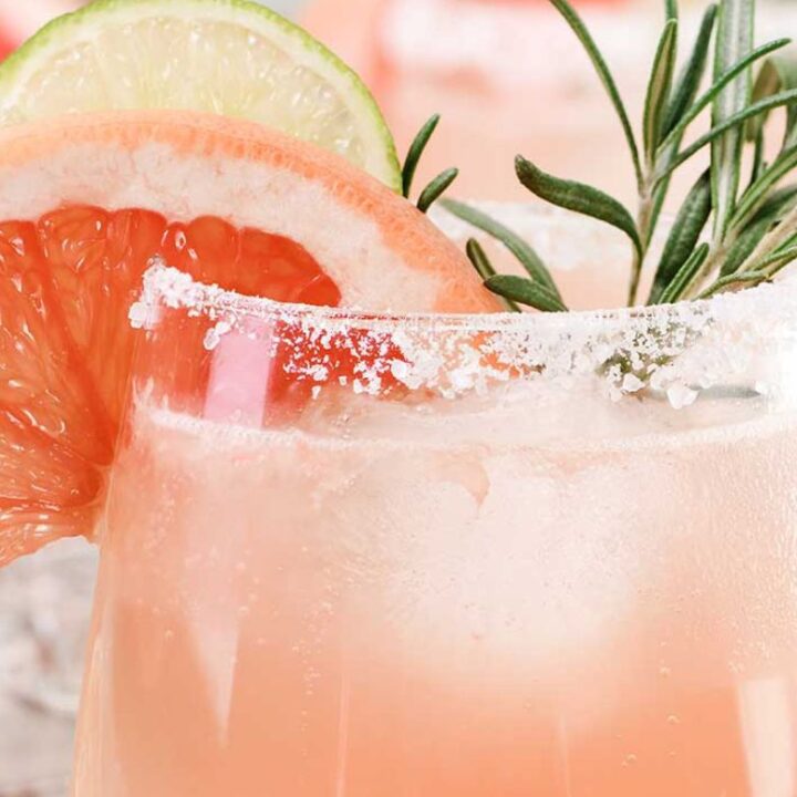 Paloma Cocktail Recipe (1)