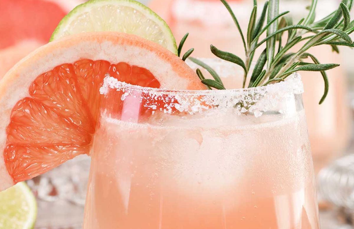 Paloma Cocktail Recipe (1)