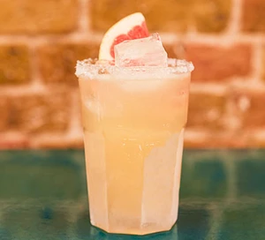Paloma Cocktail Recipe (1)