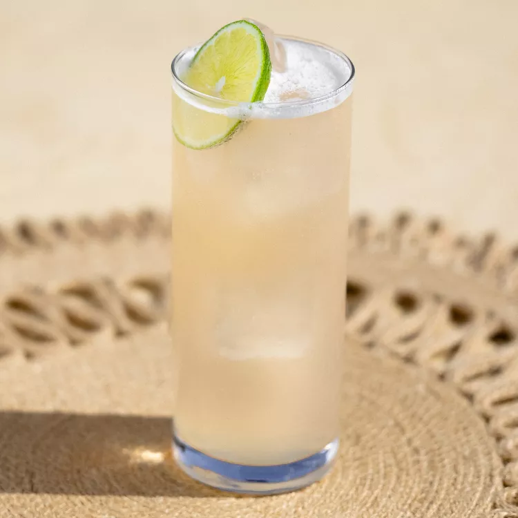 Paloma Cocktail Recipe (2)