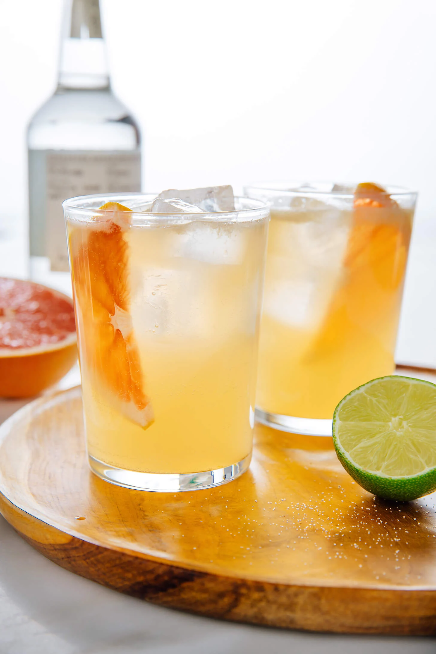 Paloma Cocktail Recipe (3)