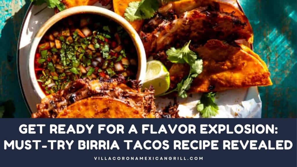 Villacoronamexicangrill.com (2)