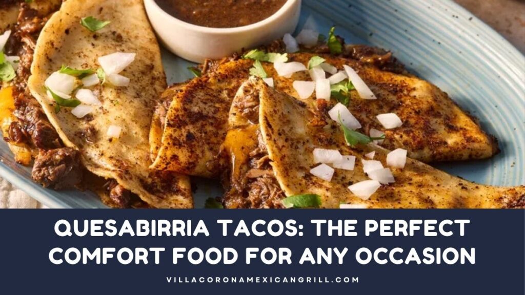 Villacoronamexicangrill.com (6)