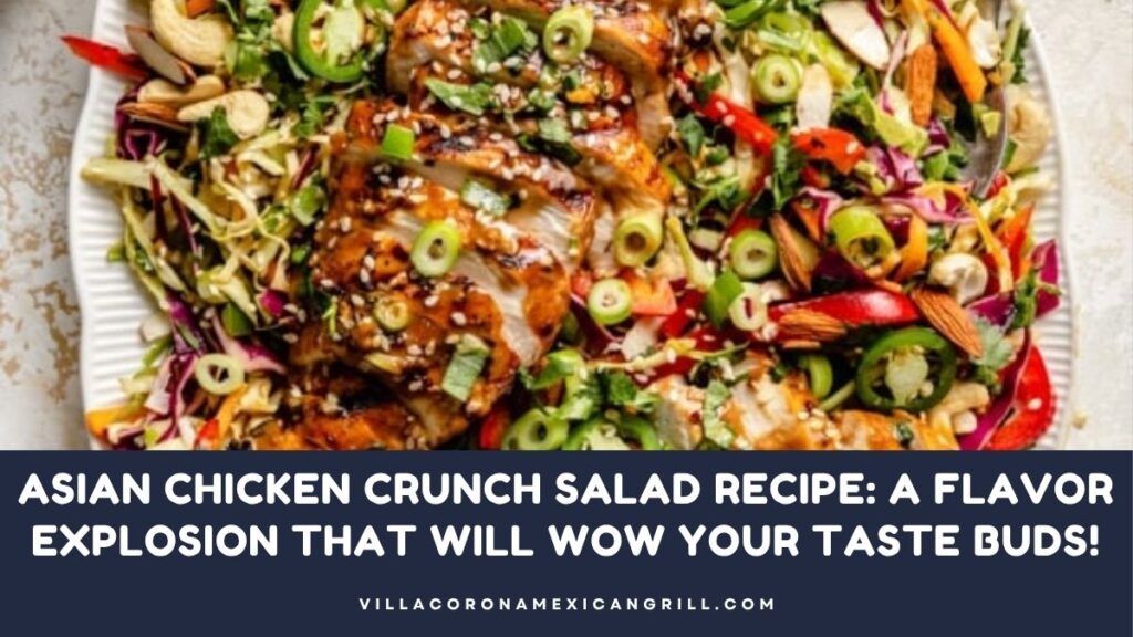 Villacoronamexicangrill.com