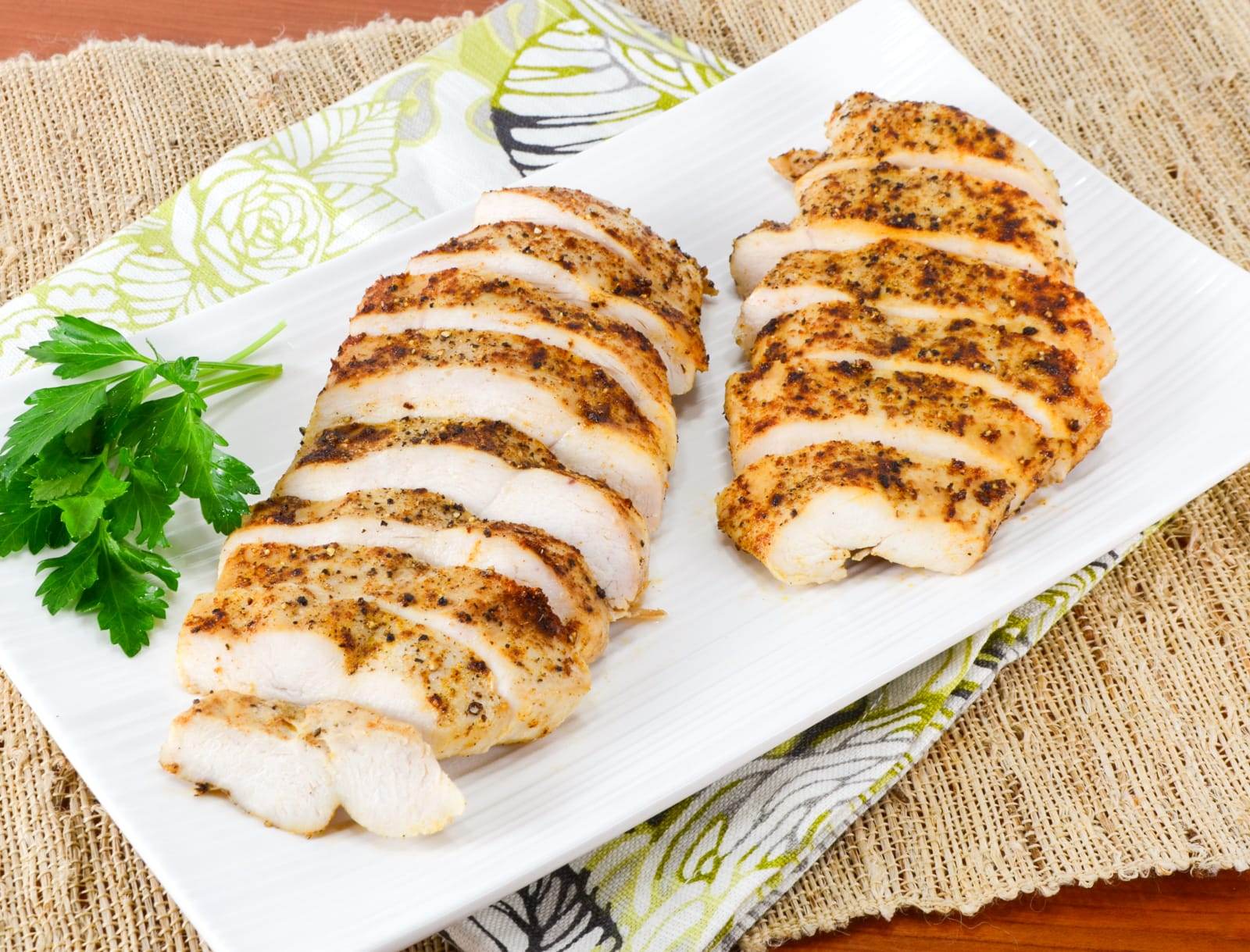 Chicken Brine Recipe (1)