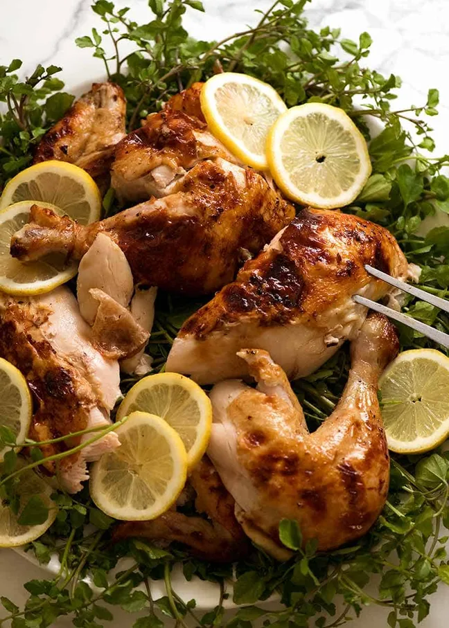 Chicken Brine Recipe (1)