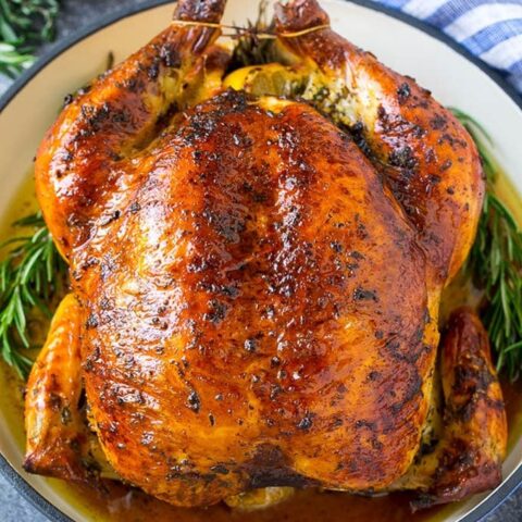 Chicken Brine Recipe (2)
