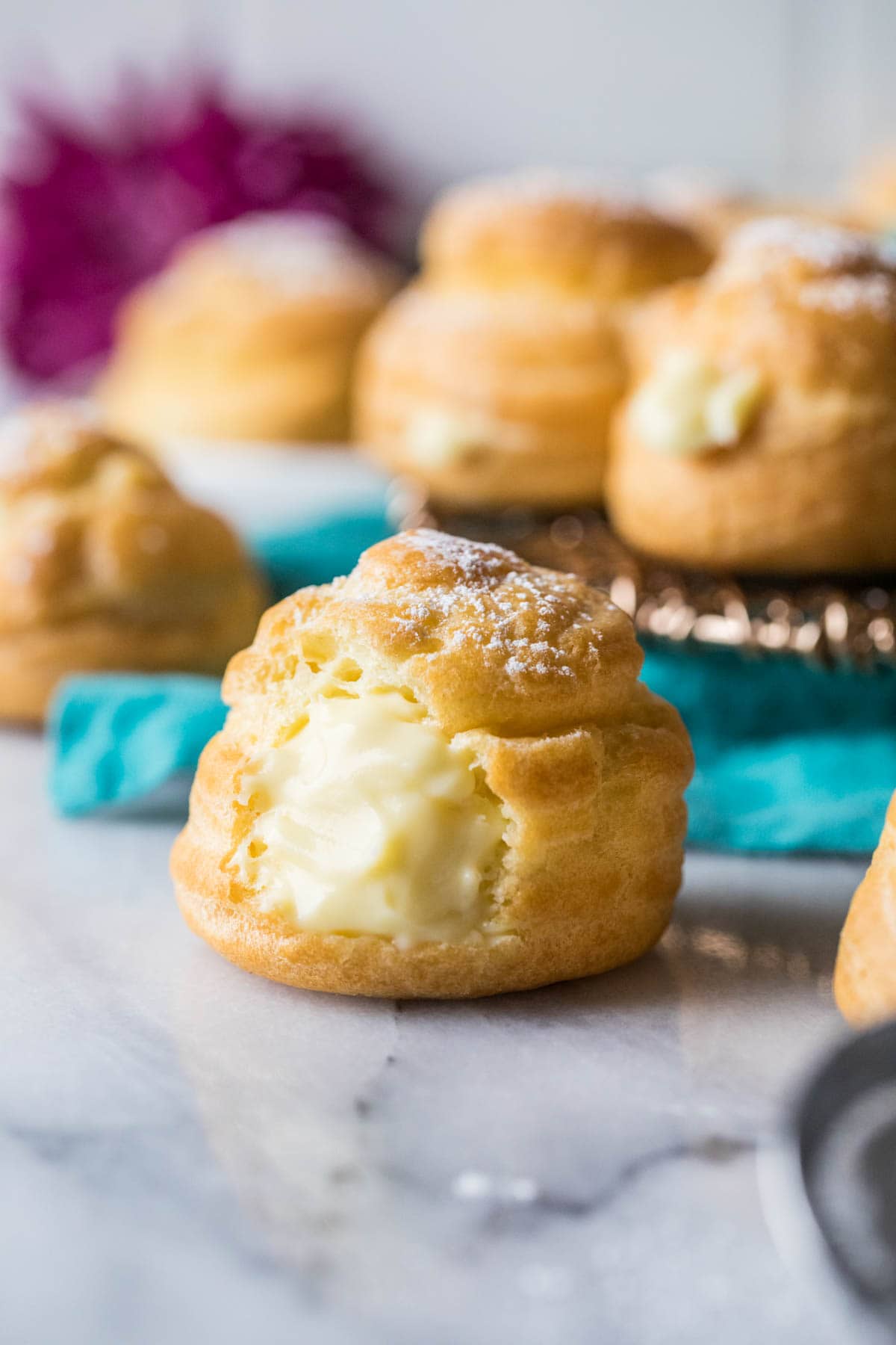 Cream-puffs-recipe-3-of-3