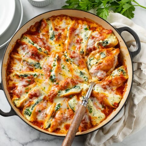 Stuffed-shells-1