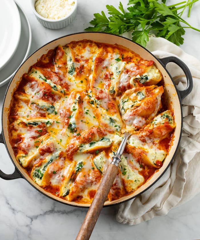 Stuffed-shells (1)
