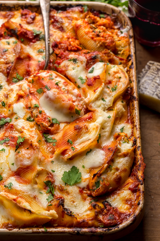 Stuffed-shells-12-1-of-1