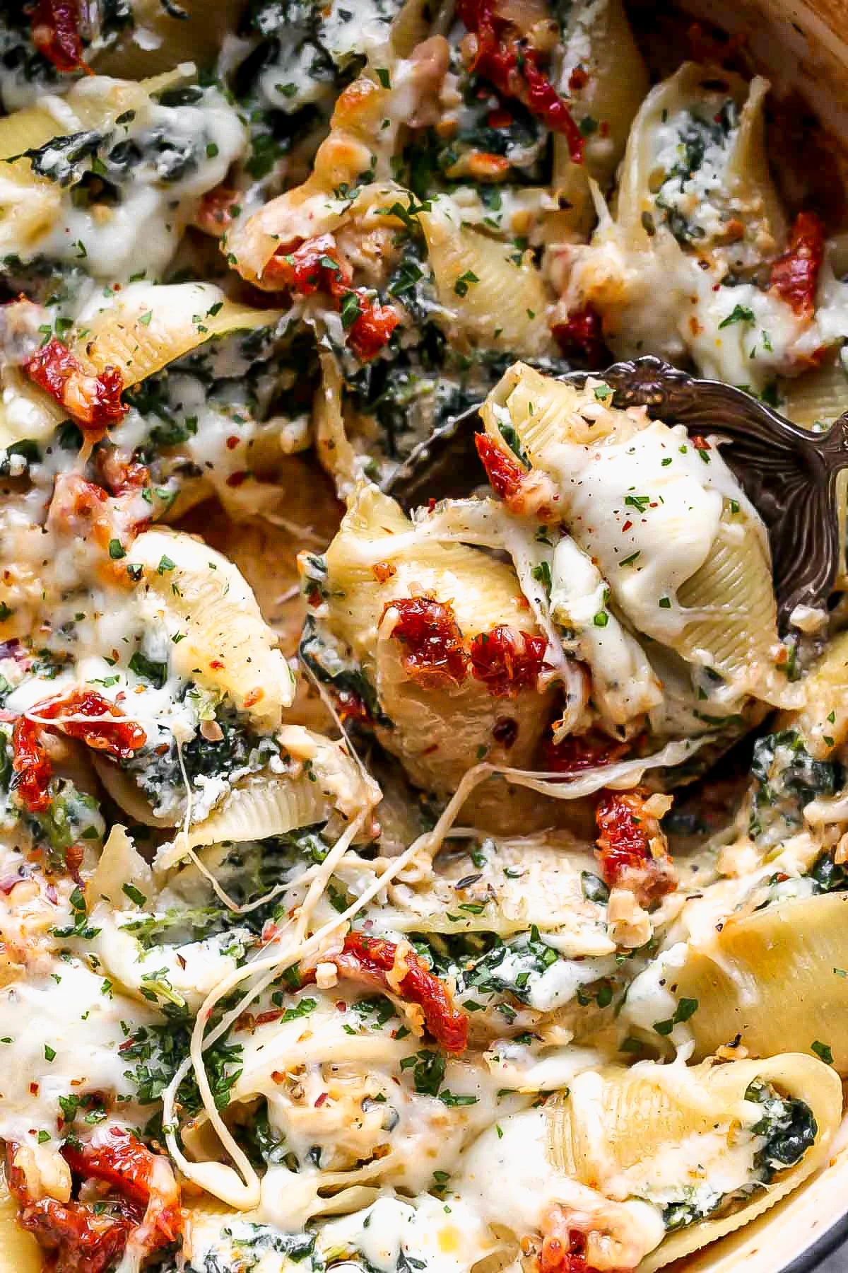 Stuffedshells_styled2