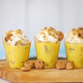 Sugar Cookie Pudding Shots (1)