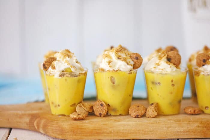 Sugar Cookie Pudding Shots (1)