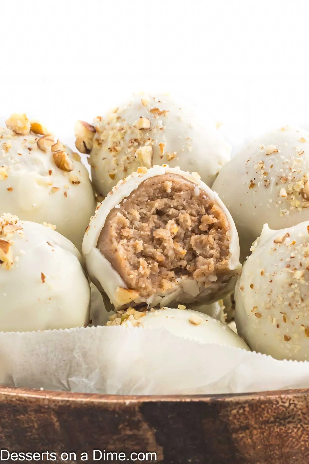 1200-x-1800-carrot-cake-truffles-18-of-20.jpg