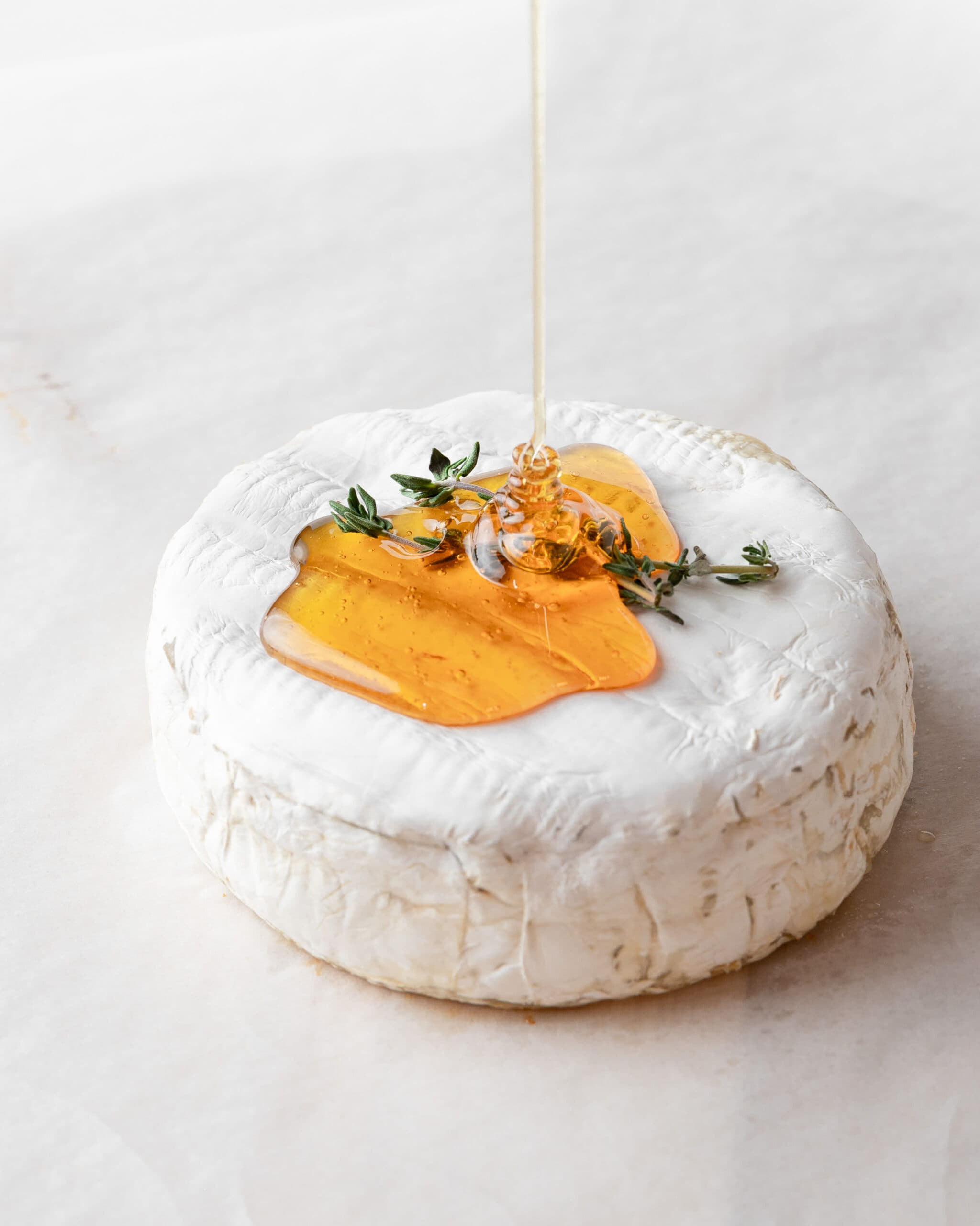 Brie-with-honey-main-shot-1-scaled