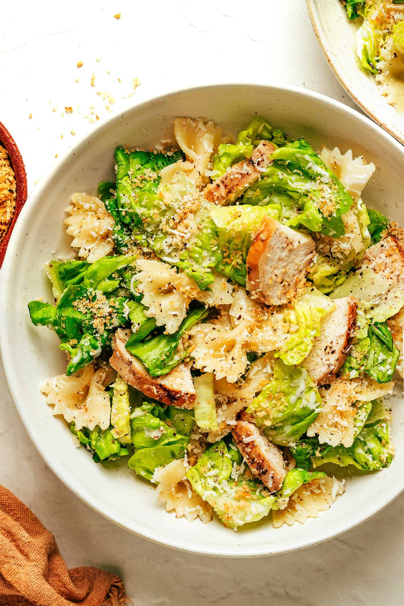 Caesar-pasta-salad-recipe-9
