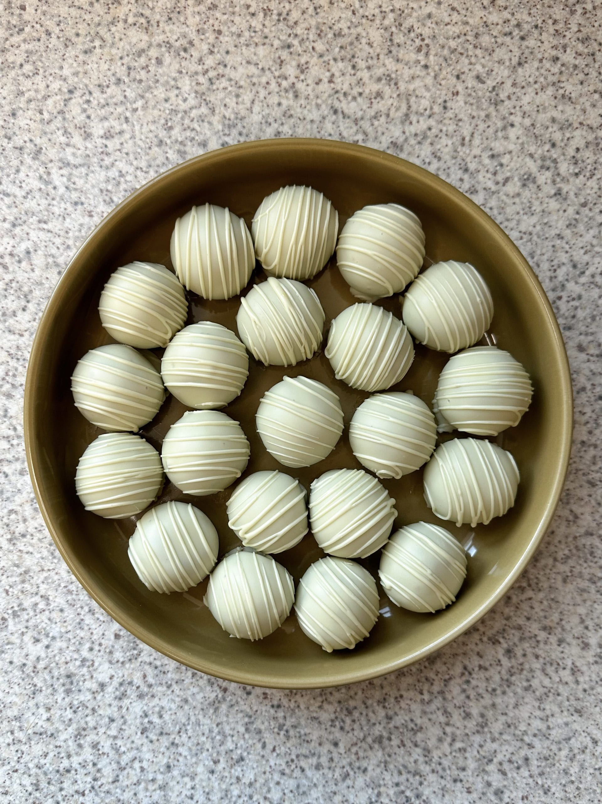 Carrot-cake-truffles-main-scaled