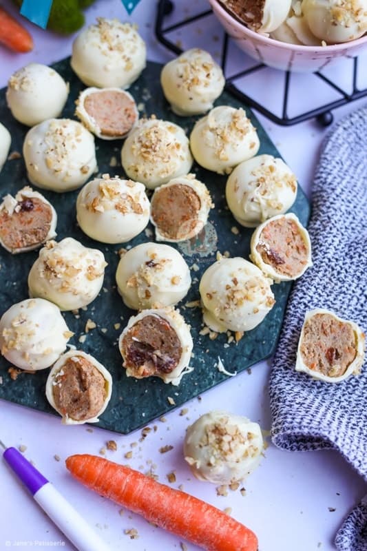 Carrotcaketruffles9-2