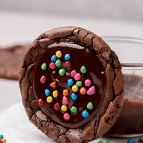 Crumbl Cosmic Brownie Cookies (1)
