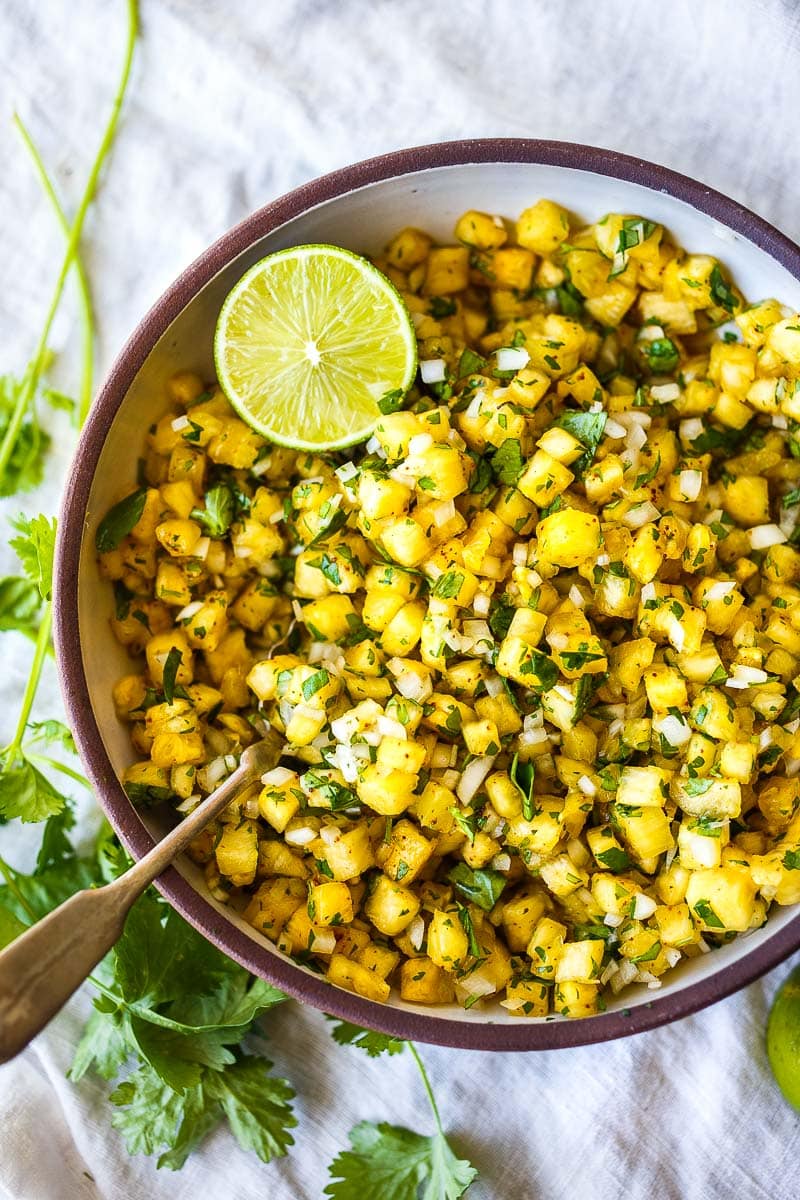 Pinapple-salsa-4