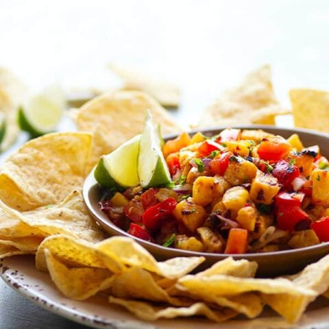 Pineapple-salsa4